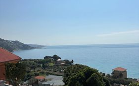 Il giardino del mare